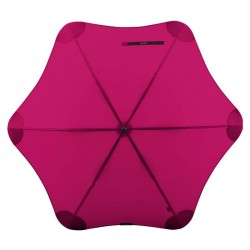 Corporate Umbrellas  - BLUNT Metro Umbrella