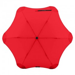 Corporate Umbrellas  - BLUNT Metro Umbrella