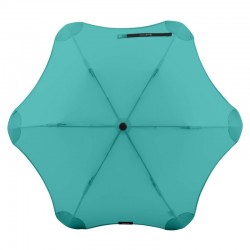 Corporate Umbrellas  - BLUNT Metro Umbrella