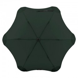Corporate Umbrellas  - BLUNT Metro Umbrella