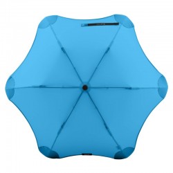 Corporate Umbrellas  - BLUNT Metro Umbrella