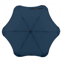 Corporate Umbrellas  - BLUNT Metro Umbrella