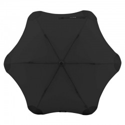 Corporate Umbrellas  - BLUNT Metro Umbrella