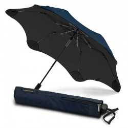 Corporate Umbrellas  - BLUNT Metro UV Umbrella