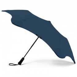 Corporate Umbrellas  - BLUNT Metro UV Umbrella