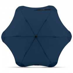 Corporate Umbrellas  - BLUNT Metro UV Umbrella