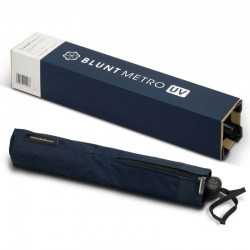 Corporate Umbrellas  - BLUNT Metro UV Umbrella