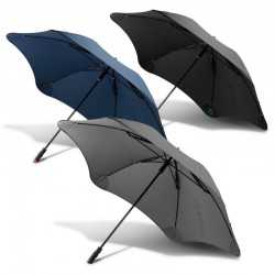 Corporate Umbrellas  - BLUNT Sport Umbrella