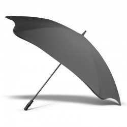 Corporate Umbrellas  - BLUNT Sport Umbrella