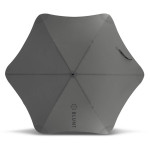 Corporate Umbrellas - BLUNT Sport Umbrella
