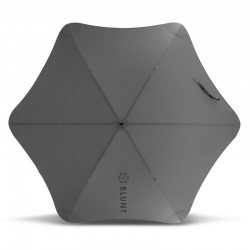 Corporate Umbrellas  - BLUNT Sport Umbrella