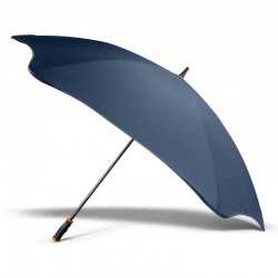 Corporate Umbrellas  - BLUNT Sport Umbrella