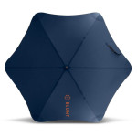 Corporate Umbrellas - BLUNT Sport Umbrella