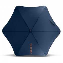 Corporate Umbrellas  - BLUNT Sport Umbrella