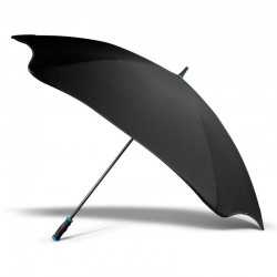 Corporate Umbrellas  - BLUNT Sport Umbrella