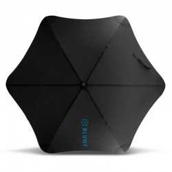 Corporate Umbrellas  - BLUNT Sport Umbrella