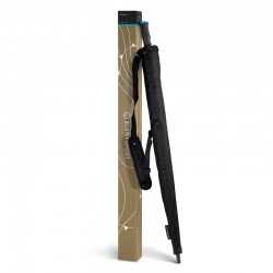Corporate Umbrellas  - BLUNT Sport Umbrella
