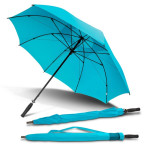 Corporate Umbrellas - Hurricane Mini Umbrella