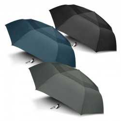 Folding Umbrellas  - Hurricane Senator Umbrella