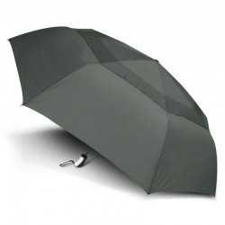 Folding Umbrellas  - Hurricane Senator Umbrella