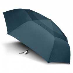 Folding Umbrellas  - Hurricane Senator Umbrella