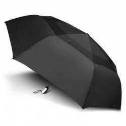 Folding Umbrellas  - Hurricane Senator Umbrella