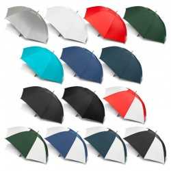Corporate Umbrellas  - Hurricane Sport Umbrella