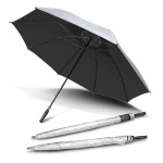 Corporate Umbrellas - Hurricane Sport Umbrella
