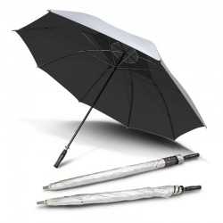 Corporate Umbrellas  - Hurricane Sport Umbrella