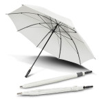 Corporate Umbrellas - Hurricane Sport Umbrella