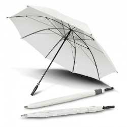 Corporate Umbrellas  - Hurricane Sport Umbrella