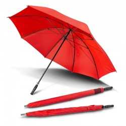 Corporate Umbrellas  - Hurricane Sport Umbrella