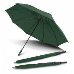 Corporate Umbrellas  - Hurricane Sport Umbrella