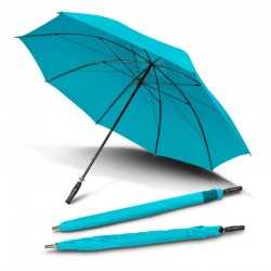 Corporate Umbrellas  - Hurricane Sport Umbrella
