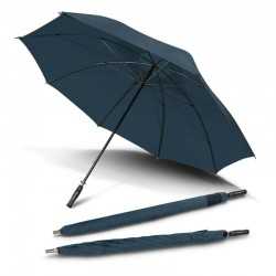 Corporate Umbrellas  - Hurricane Sport Umbrella