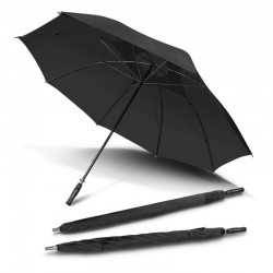 Corporate Umbrellas  - Hurricane Sport Umbrella