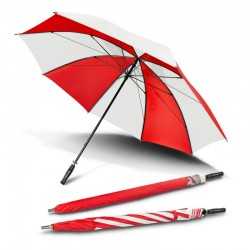 Corporate Umbrellas  - Hurricane Sport Umbrella