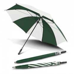 Corporate Umbrellas  - Hurricane Sport Umbrella
