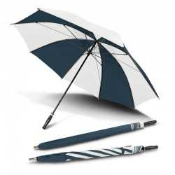 Corporate Umbrellas  - Hurricane Sport Umbrella