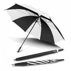 Corporate Umbrellas  - Hurricane Sport Umbrella