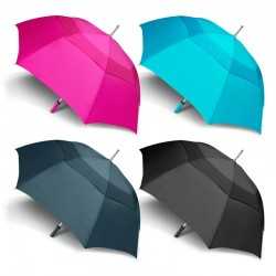 Corporate Umbrellas  - Hurricane Urban Umbrella