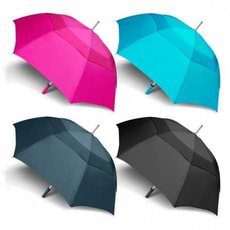 Corporate Umbrellas  - Hurricane Urban Umbrella