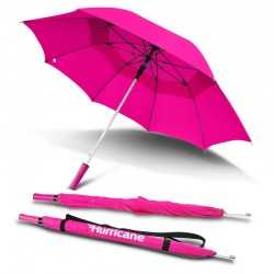 Corporate Umbrellas  - Hurricane Urban Umbrella