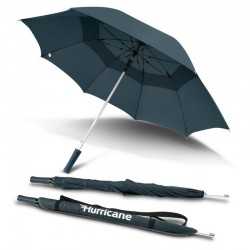 Corporate Umbrellas  - Hurricane Urban Umbrella