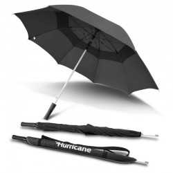 Corporate Umbrellas  - Hurricane Urban Umbrella