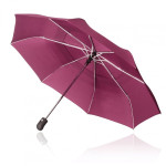 Folding Umbrellas - Shelta 54cm Folding Wind-vented