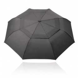 Folding Umbrellas - Shelta 54cm Folding Wind-vented