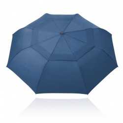 Folding Umbrellas - Shelta 54cm Folding Wind-vented
