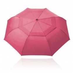 Folding Umbrellas - Shelta 54cm Folding Wind-vented