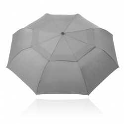 Folding Umbrellas - Shelta 54cm Folding Wind-vented